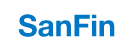 SanFin Toets